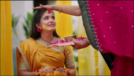 Tu Hi Re Dil Mein - 1st July 2026